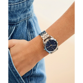 Dress Classics